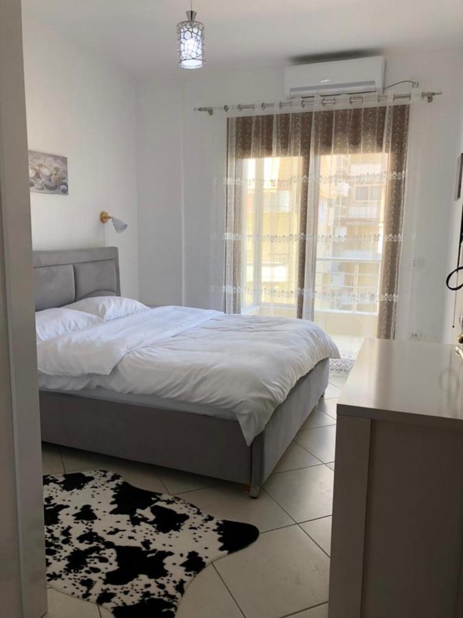 Sunset Apartments Lungomare วญอเรอ ภายนอก รูปภาพ