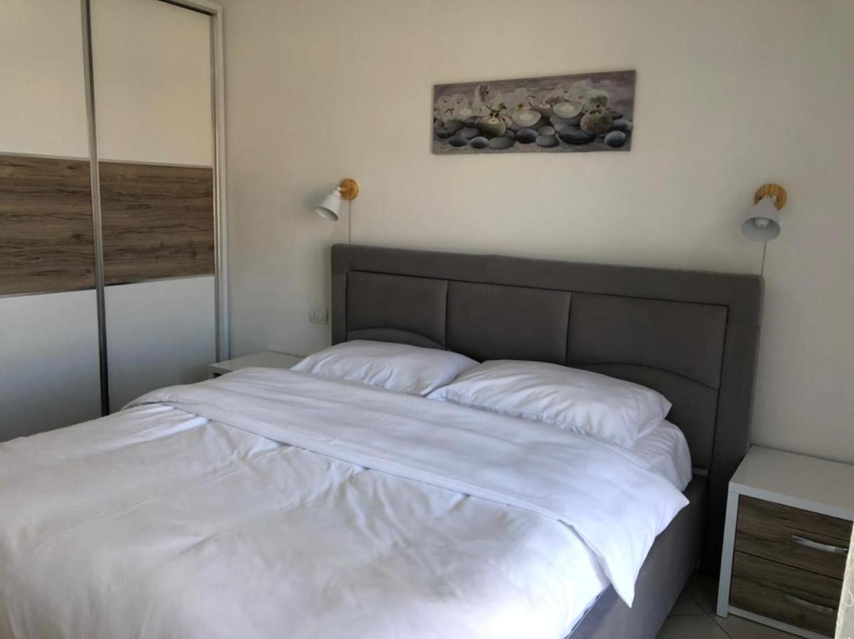 Sunset Apartments Lungomare วญอเรอ ภายนอก รูปภาพ